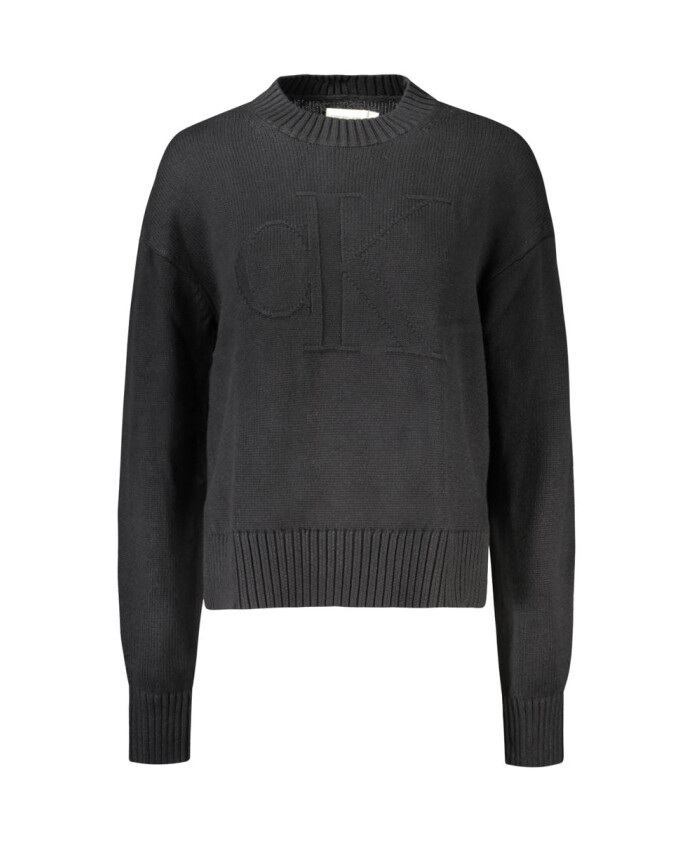 pull-a-manches-longues