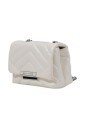 petit-sac-en-polyester-pour-femmes-collection