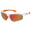 stylish-sunglasses-with-vk6-bg-color