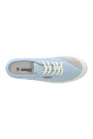 originele-canvas-sneakers