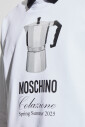 printed-sweatshirt