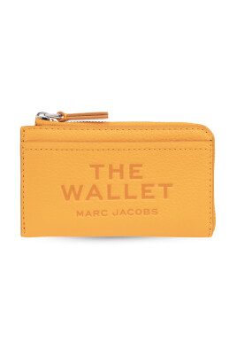 card-case