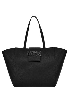 sort-couture-tasker
