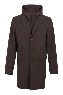 brown-cotton-coat-stylish-layering-choice