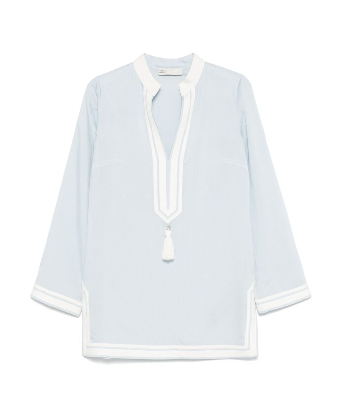 sky-blue-shirt