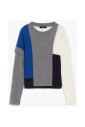 pull-elegant-en-tricot-avec-motif-unique