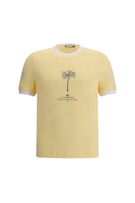 t-shirt-venice-en-coton-avec-imprime