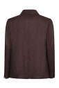 blazer-bordeaux-style-elegant
