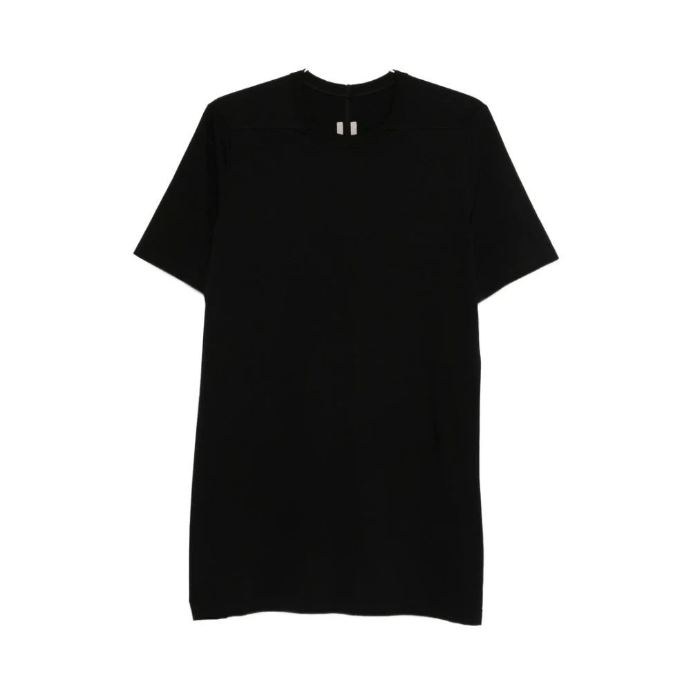 Tops > T-Shirts - - Rick Owens - Modalova