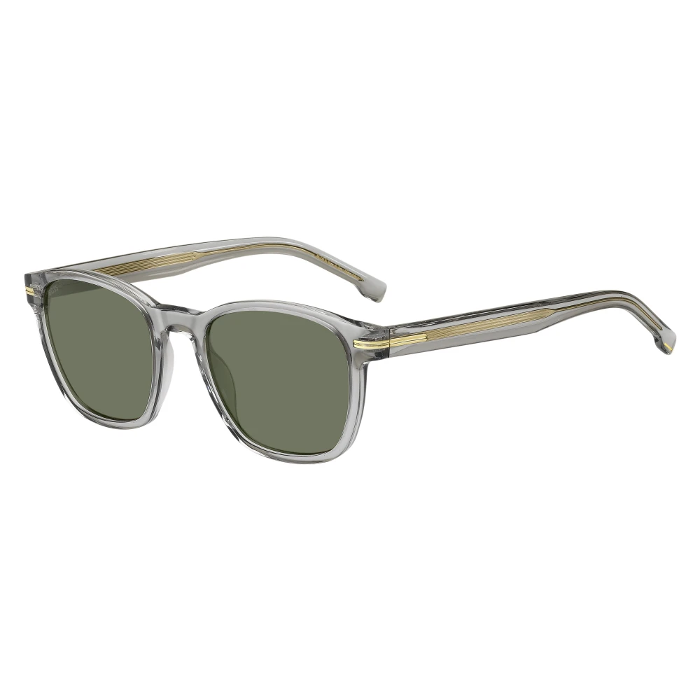 Accessories > Sunglasses - - Hugo - Modalova