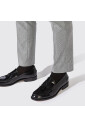 mocassins-ralph