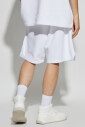 logo-shorts