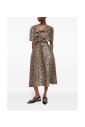 robe-multicolore-pour-femmes