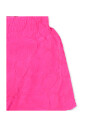 fuchsia-terry-fruit-swim-shorts