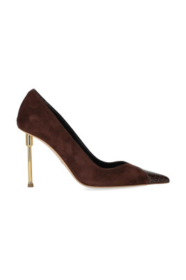 escarpin-en-cuir-avec-talon-sculpte
