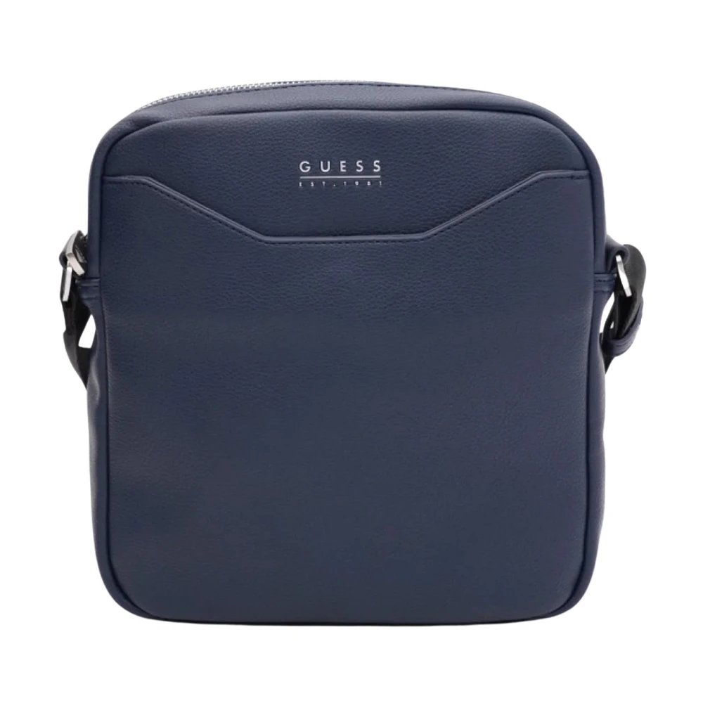 Bags > Cross Body Bags - - Guess - Modalova