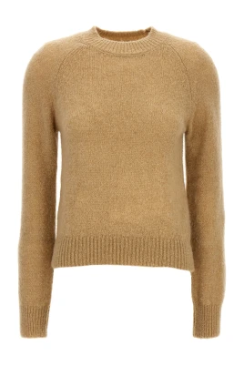 Texas Sweater