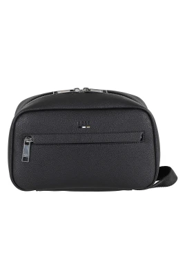 Ray Travel Washbag