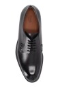 noir-derby-en-cuir-chaussures-plates