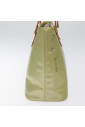 pre-owned-cuir-sacs-louis-vuitton