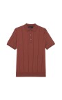 polo-en-coton-cotele-a-torsion-elevee
