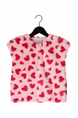 heart-crush-teddy-vest