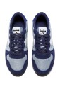 retro-running-sneaker-in-blue-nylon-suede