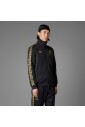 mexico-track-top-gold-collection