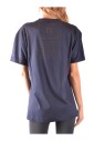 short-sleeve-t-shirt