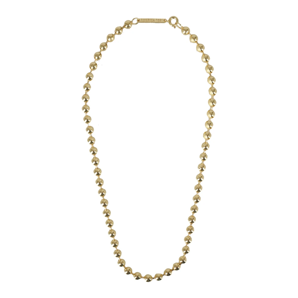 Dame, Accessories, Grå, ONE SIZE