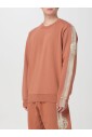 rust-crew-neck-sweatshirt-relaxed-fit