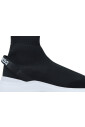 slip-on-sneakers