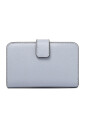 portefeuille-compact-cloud-camelia-gris