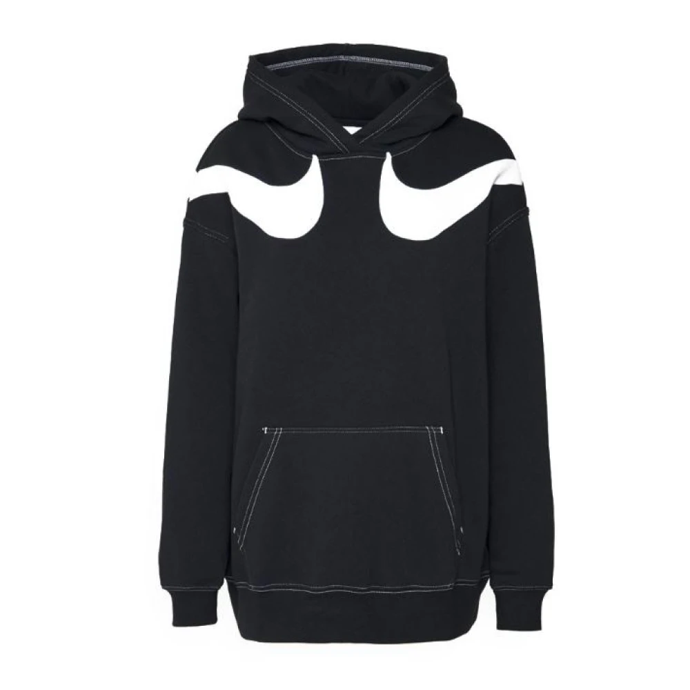 Sweatshirts & Hoodies > Hoodies - - Nike - Modalova