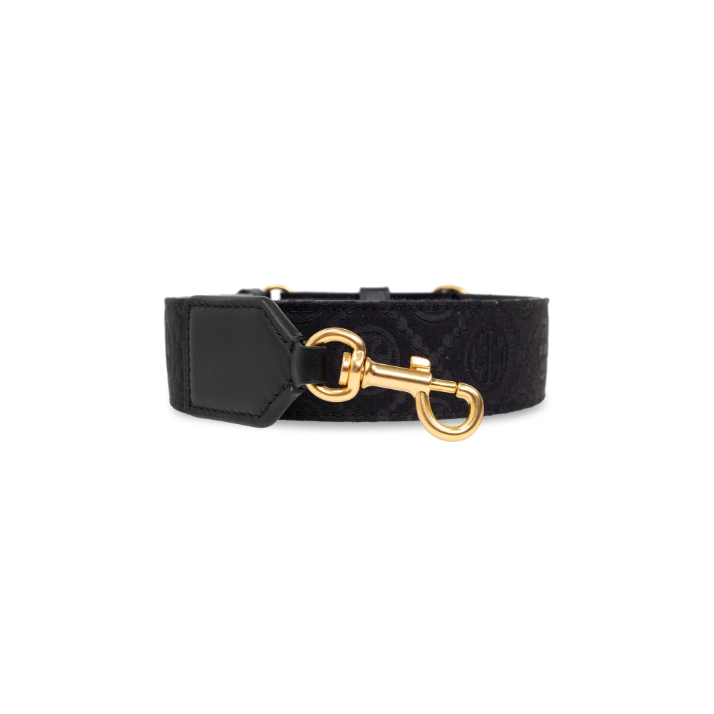 TORY BURCH Schoudertas Black Dames