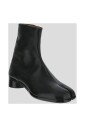 bottines-tabi-en-cuir