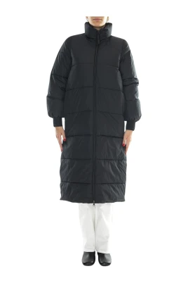 Marissa Parka
