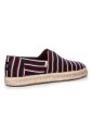 navy-red-woven-espadrilles-men