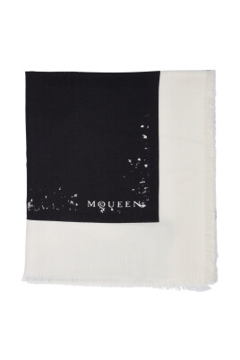 white-scarf-elegant-silk-wool-blend