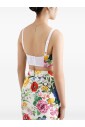 multicolour-top-with-sweetheart-neck
