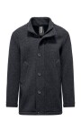 manteau-en-laine-bouillie-a-col-montant
