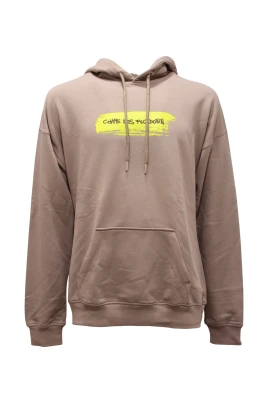 CDFU2190 Sweatshirt