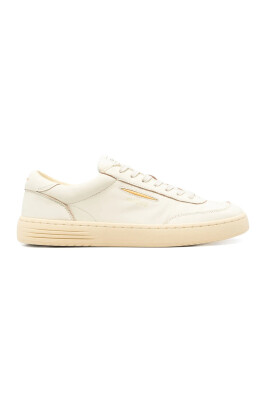 beige-lace-up-sneakers-with-logo-patch