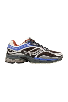 ProGrid Omni 9 OG Sneaker