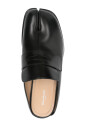 mules-mocassins-tabi
