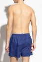 swim-shorts