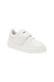 Turnschuhe
