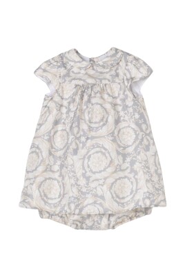 robe-bebe-fille-baroque