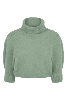 Piro Pullover
