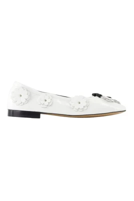 Brielle Flat